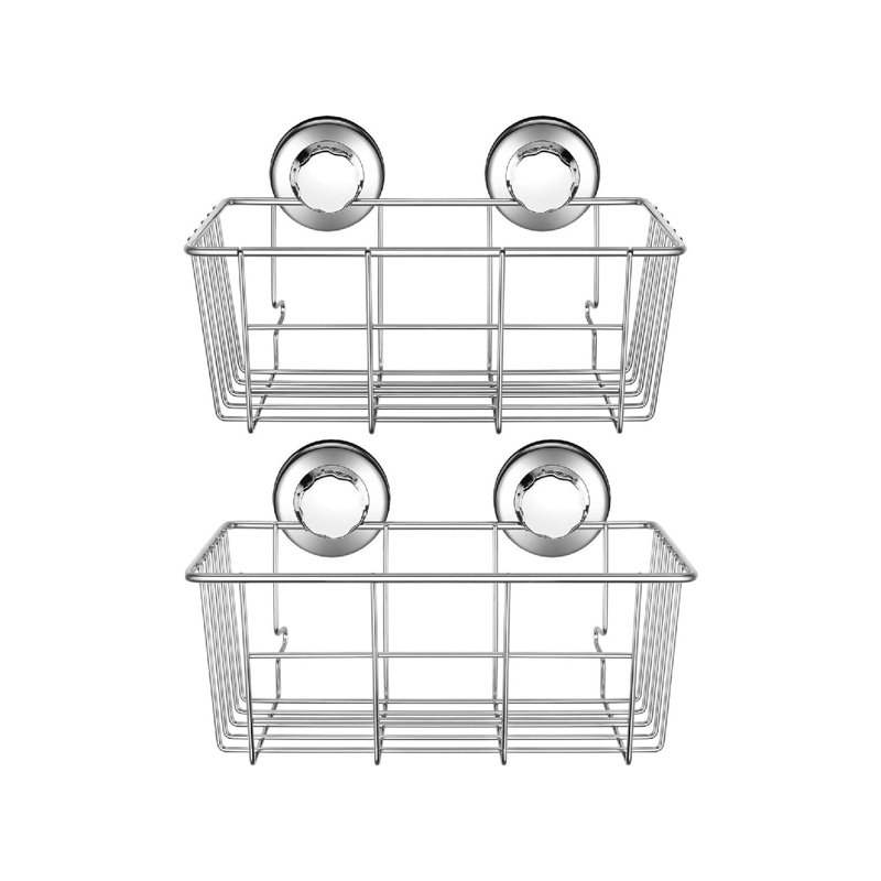 Stainless Steel Bathroom Cabinet