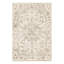 Area Rug-1803483689-1681903923