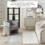 Malajia Area Rug-135472504