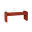Banc entièrement rembourré Linn-261230857