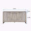 Buffet 59,84 po Cotner-534824165