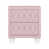 Pink est en rupture de stock