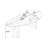 Free form Solid Wood desks-108066698-108066696