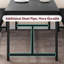 4 -Person Dining Set-1703793976