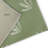 Heylee Chenille Floral Indoor Rug-1223339776