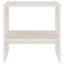 Calbe 40cm W Bedside Table-1504467455-1504467454
