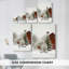 Toile tendue Frostlit Serenade-Premium Gallery-1748235873