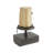 The Outdoor GreatRoom Company Fire Pit Cover-22491582