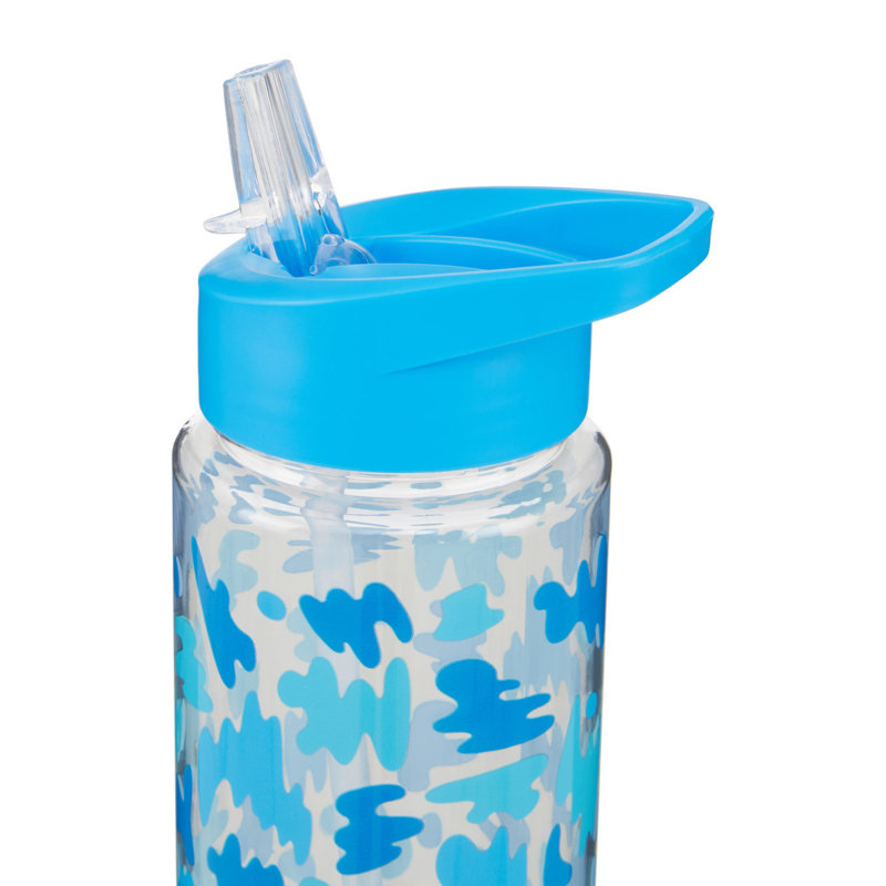 17 Stories Anyeline 680ml Water Bottle