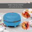 Innoteck Waffle Maker