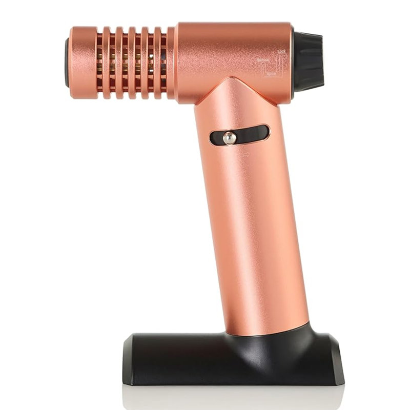 Kitchen Gadget, Rose Gold