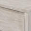 Commode 9 tiroirs Janyla-726654501