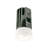 Recessed Lighting Kit