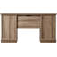Bureau double caisson Evanka-40525098
