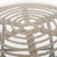 TABLE D'appoint ORLANDO-647436230