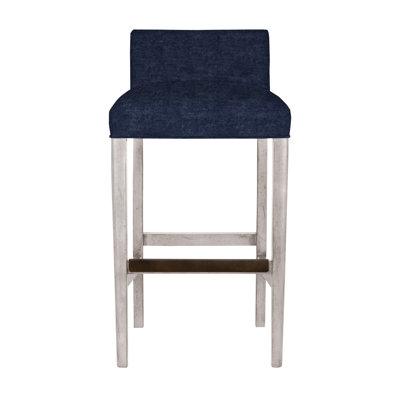 Gin Fizz/Harvey 31" Wallbanger Bar Stool