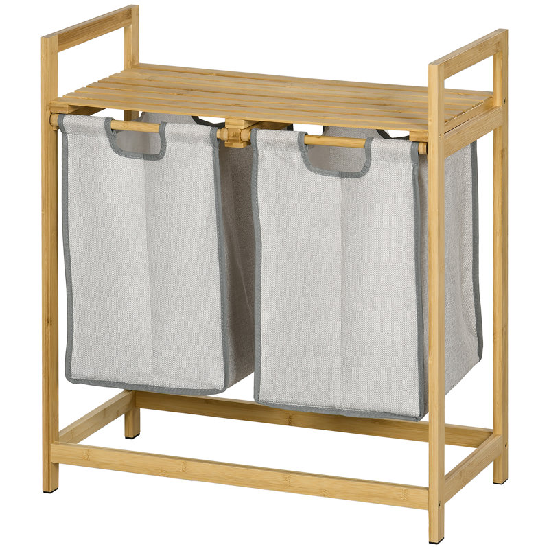 Laundry Hamper