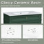 Meuble-lavabo 36 po avec lavabo supérieur-1584047093-1584047094