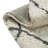 Geometric Indoor Rug-88697127
