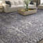 Canterbury Floral Area Rug-70055673