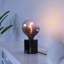 Lampe fantaisie Armory Stone
