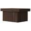Aquilera Coffee Table with Storage-4766972-4766973