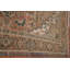 Tapis rétro 7 x 10