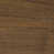 Dark Walnut selected