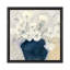 " Bouquet " by Samuel Dixon-52360377-52360379