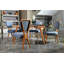 Ensemble repas pour 4 personnes Poyen-632126840