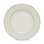 Lenox Opal Innocence 10.8" Dinner Plate