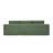 Boneless Cloud Sectional Sofa, High-density Foam Couch With Wide Armrests And Deep Seat, Plush Upholstered Settee For Living Room, Modern Cozy Seating-783488581-783426213