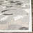 Siddhesh Performance Floral Rug-19819043