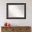 Pappas Flat Mirror-1692619045