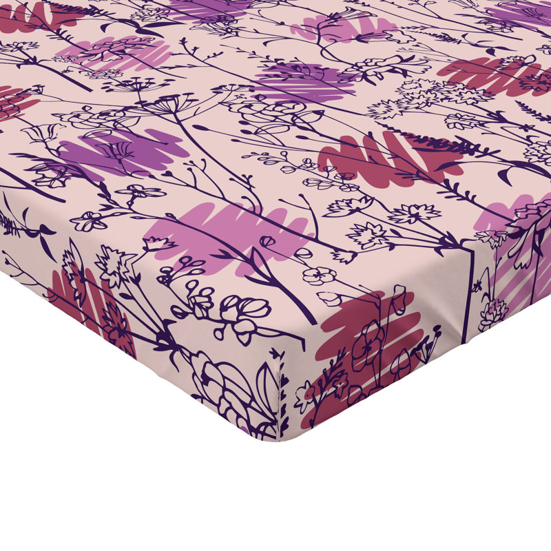 Drap-housse Ambesonne
