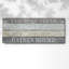 «Best Times on Canvas», art textuel-821765547