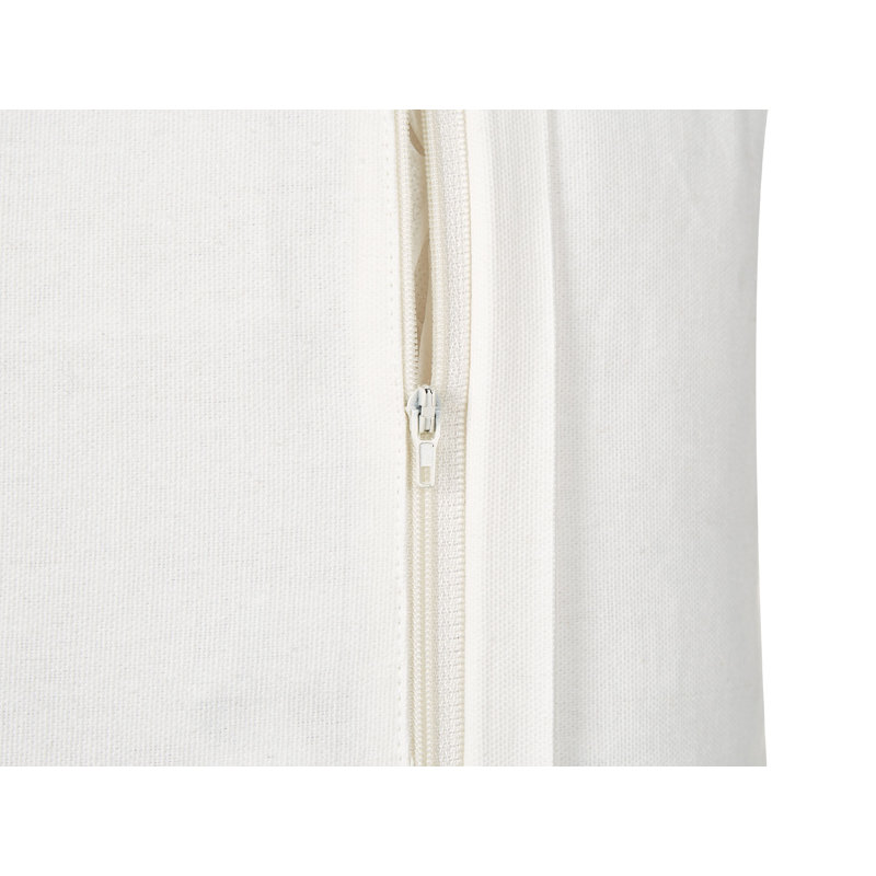 Alexandria Rectangular Lumbar Cushion