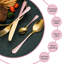 Hostess Set-450294594