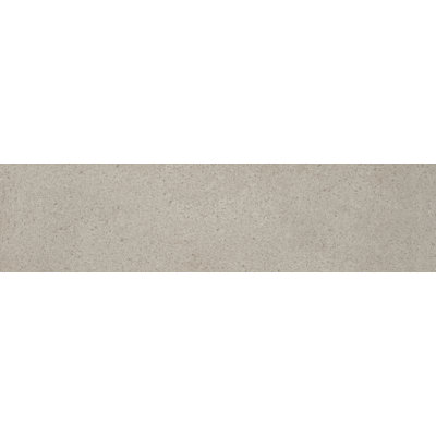 Porto II 12'' L x 3'' W Porcelain Bullnose Tile Trim