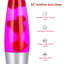Bolbirer Lava Lamp-25437668-103537060