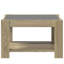 Dalvin Coffee Table with Storage-127201296-127201298