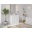 Ensemble de meuble-lavabo simple 36 po Alys-93664636