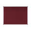 Maya Felt Wall Mounted Bulletin Board-1814685537-1814685541