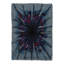 Scandinavian One-of-a-Kind 4'7x6'6 Hand Knotted Area Rug