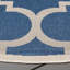 Tapis d'intérieur / extérieur à motif géométrique Ariaya Performance-1475190839