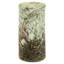 Bainsby Glass Table Vase