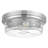 Madalyn Drum Indoor Flushmount Light-484846388-484846395