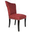 Chaise de salle à manger Daley-1737091921