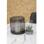 Cockrell Metal Tabletop Lantern-854678521