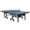 STIGA Advantage Pro25 Table Tennis Table - Tournament Level